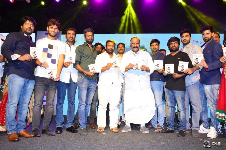 Venkatapuram-Movie-Audio-Launch